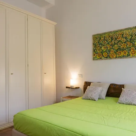 Poggio Del Pero -3 By Interhome *