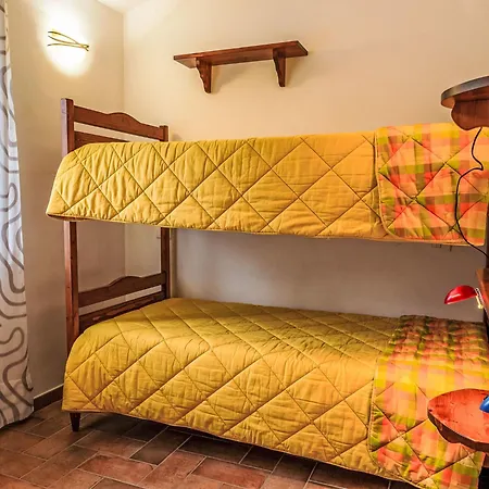 Poggio Del Pero -3 By Interhome Colle Calzolaro