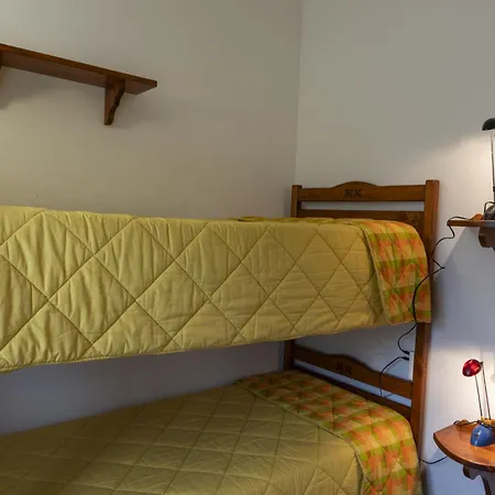 Poggio Del Pero -3 By Interhome Apartment Colle Calzolaro